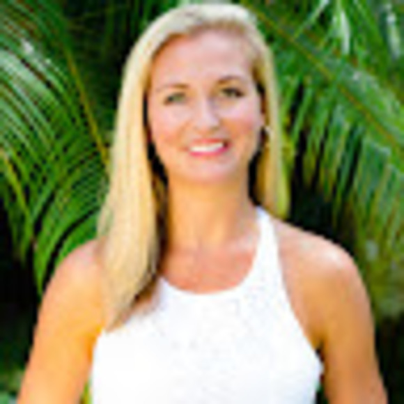 Meet your Posher, Belle fair - Picture 1 of 1